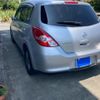nissan tiida 2010 -NISSAN--Tiida DBA-C11--C11-354163---NISSAN--Tiida DBA-C11--C11-354163- image 2