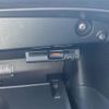 nissan x-trail 2018 -NISSAN--X-Trail DAA-HT32--HT32-153768---NISSAN--X-Trail DAA-HT32--HT32-153768- image 20