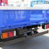 mitsubishi-fuso canter 2009 GOO_NET_EXCHANGE_0802558A30250520W001 image 45