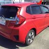 honda fit 2013 CFJ1486309 image 7