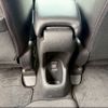honda vezel 2014 CFJ1672831 image 10