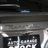 maserati levante 2020 CFJ1716199 image 22