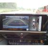 toyota crown 2024 -TOYOTA 【岐阜 336ﾛ 900】--Crown 6AA-AZSH32--AZSH32-0002340---TOYOTA 【岐阜 336ﾛ 900】--Crown 6AA-AZSH32--AZSH32-0002340- image 19