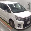 toyota voxy 2016 -TOYOTA--Voxy DAA-ZWR80W--ZWR80-0229701---TOYOTA--Voxy DAA-ZWR80W--ZWR80-0229701- image 10