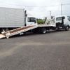 mitsubishi-fuso fighter 2003 GOO_NET_EXCHANGE_0206412A30250606W001 image 29