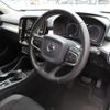 volvo xc40 2019 CFJ1703253 image 19