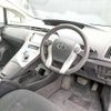 toyota prius 2012 -TOYOTA--Prius ZVW30--5378588---TOYOTA--Prius ZVW30--5378588- image 7