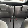 toyota voxy 2024 -TOYOTA--Voxy 6BA-MZRA90W--MZRA90-0106779---TOYOTA--Voxy 6BA-MZRA90W--MZRA90-0106779- image 14
