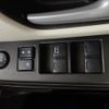 honda n-box 2022 -HONDA--N BOX 6BA-JF3--JF3-5169504---HONDA--N BOX 6BA-JF3--JF3-5169504- image 15