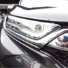 honda cr-v 2020 -HONDA--CR-V 6AA-RT5--RT5-1003257---HONDA--CR-V 6AA-RT5--RT5-1003257- image 28