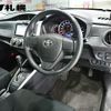 toyota corolla-fielder 2020 CFJ1656991 image 5