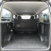toyota hiace-van 2013 quick_quick_QDF-KDH201V_KDH201-0114870 image 6