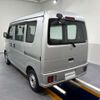 suzuki every 2012 CMATCH_U00049282851 image 5