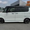 honda n-box 2020 CFJ1582907 image 11