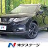 nissan x-trail 2022 quick_quick_T32_T32-558014 image 1