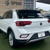 volkswagen volkswagen-others 2022 -VOLKSWAGEN--VW T-Roc 3DA-A1DFF--WVGZZZA1ZPV510298---VOLKSWAGEN--VW T-Roc 3DA-A1DFF--WVGZZZA1ZPV510298- image 17