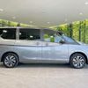 nissan serena 2021 CFJ1547500 image 26