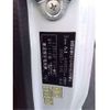 mitsubishi-fuso canter 2012 -MITSUBISHI--Canter ﾌﾒｲ--FEB50-502649---MITSUBISHI--Canter ﾌﾒｲ--FEB50-502649- image 9