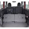 nissan dayz-roox 2020 CFJ1818177 image 19