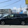 honda odyssey 2014 -HONDA--Odyssey DBA-RC1--RC1-1033601---HONDA--Odyssey DBA-RC1--RC1-1033601- image 4