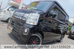 suzuki every-wagon 2022 CFJ1559029