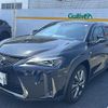 lexus ux 2019 CFJ1642162 image 19