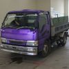 isuzu elf-truck 2004 CFJ1511959 image 1