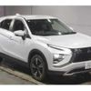mitsubishi eclipse-cross 2021 quick_quick_5BA-GK1W_GK1W-0300606 image 1