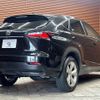 lexus nx 2014 -LEXUS--Lexus NX DAA-AYZ10--AYZ10-1001671---LEXUS--Lexus NX DAA-AYZ10--AYZ10-1001671- image 16