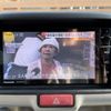 suzuki every-wagon 2016 quick_quick_ABA-DA17W_DA17W-132759 image 11