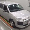 toyota probox-van 2017 -TOYOTA--Probox Van DBE-NCP160V--NCP160-0085855---TOYOTA--Probox Van DBE-NCP160V--NCP160-0085855- image 10