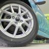 toyota vitz 2014 quick_quick_NSP135_NSP135-2044755 image 13