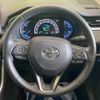 toyota rav4 2019 -TOYOTA--RAV4 6AA-AXAH54--AXAH54-4004760---TOYOTA--RAV4 6AA-AXAH54--AXAH54-4004760- image 12