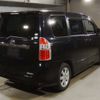 toyota noah 2007 -TOYOTA--Noah ZRR70W-0009031---TOYOTA--Noah ZRR70W-0009031- image 2