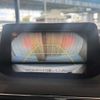 mazda axela 2016 CFJ1699180 image 6