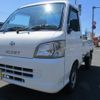 daihatsu hijet-truck 2010 quick_quick_EBD-S201P_S201P-0045059 image 1