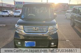 honda n-box 2014 -HONDA--N BOX DBA-JF1--JF1-1465540---HONDA--N BOX DBA-JF1--JF1-1465540-