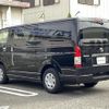 toyota hiace-van 2019 -TOYOTA--Hiace Van CBF-TRH200V--TRH200-0309897---TOYOTA--Hiace Van CBF-TRH200V--TRH200-0309897- image 15