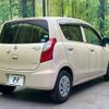suzuki alto-eco 2013 CFJ1820150 image 17