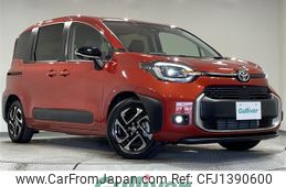 toyota sienta 2022 -TOYOTA--Sienta 6AA-MXPL10G--MXPL10-1004273---TOYOTA--Sienta 6AA-MXPL10G--MXPL10-1004273-