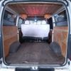toyota regiusace-van 2014 quick_quick_CBF-TRH200V_TRH200-0211802 image 3