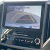 subaru forester 2018 CFJ1833272 image 7
