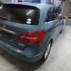 mercedes-benz b-class 2013 -MERCEDES-BENZ--Benz B Class 246242--2J170967---MERCEDES-BENZ--Benz B Class 246242--2J170967- image 15