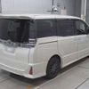 toyota voxy 2020 -TOYOTA 【名古屋 999ｱ9999】--Voxy 3BA-ZRR80W--ZRR80W-0625520---TOYOTA 【名古屋 999ｱ9999】--Voxy 3BA-ZRR80W--ZRR80W-0625520- image 2