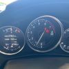 mazda roadster 2017 CFJ1803536 image 15
