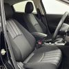 mazda demio 2020 -MAZDA--MAZDA2 6BA-DJLFS--DJLFS-719490---MAZDA--MAZDA2 6BA-DJLFS--DJLFS-719490- image 13