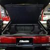 toyota supra 1991 CFJ1611356 image 38