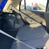 suzuki swift 2024 CFJ1715954 image 18