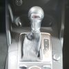 audi a3 2018 CFJ1780443 image 21