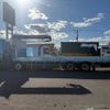 hino profia 2010 CFJ1703215 image 12
